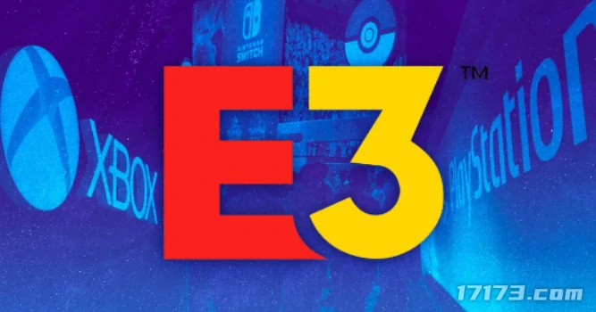 怀旧月报,怀旧,守望先锋,龙之谷世界,E3,文明7