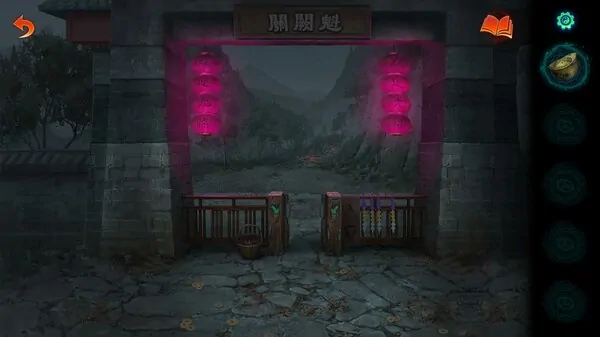 纸嫁衣,纸嫁衣7,纸嫁衣7,Steam,商店页面