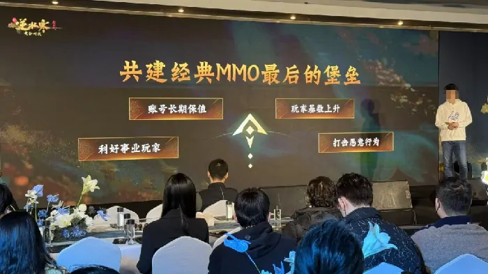 黄金服每天8小时月薪19000元属于什么收入水平