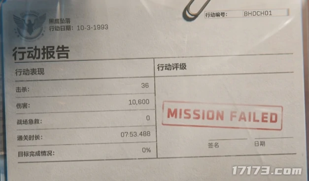 三角洲行动,黑鹰坠落,三角洲行动