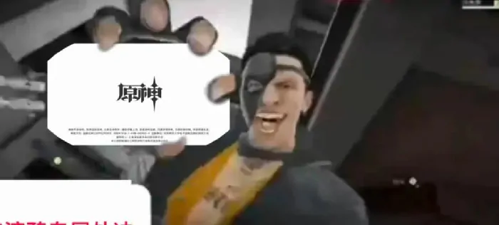 三角洲行动,S5三角洲行动,收集者任务,难度,三角洲行动