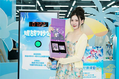 龙之谷,15周年,夏日奇幻冒险