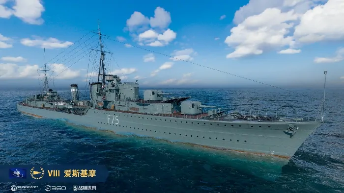 行动,回归,加入,坦克世界
