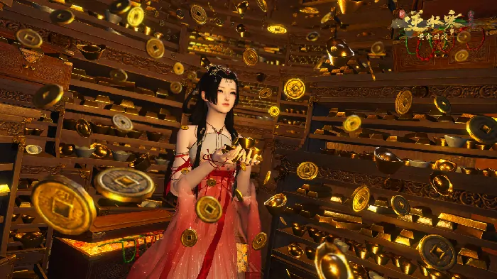 逆水寒,老家,NPC,逆水寒