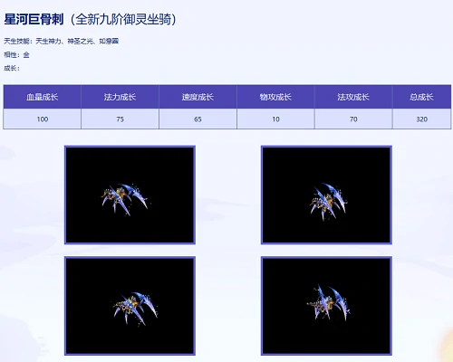 道十九,仙道九霄,天竺公主