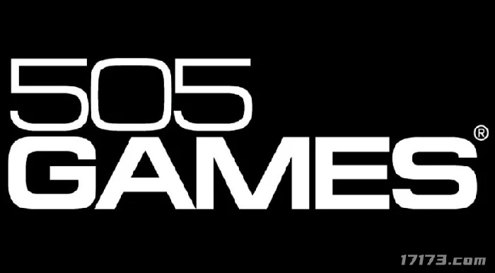 明末：渊虚之羽,505 Games,魂类,国产游戏,黑神话