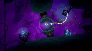 Bahamut and the Waqwaq Tree,全球发布,Bahamut