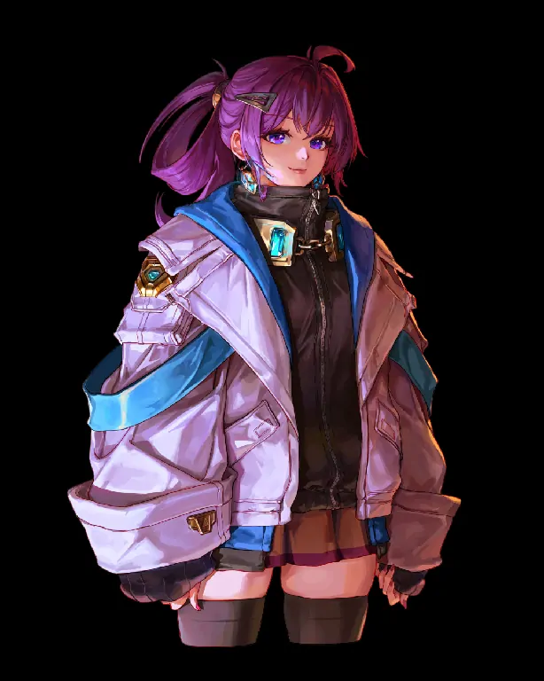 地下城与勇士：创新世纪,DNF,人造神,纳波尔,DNF