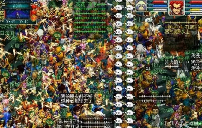 怀旧周报,魔兽世界,逆水寒,激战2,剑灵2,梦幻西游,逆水寒