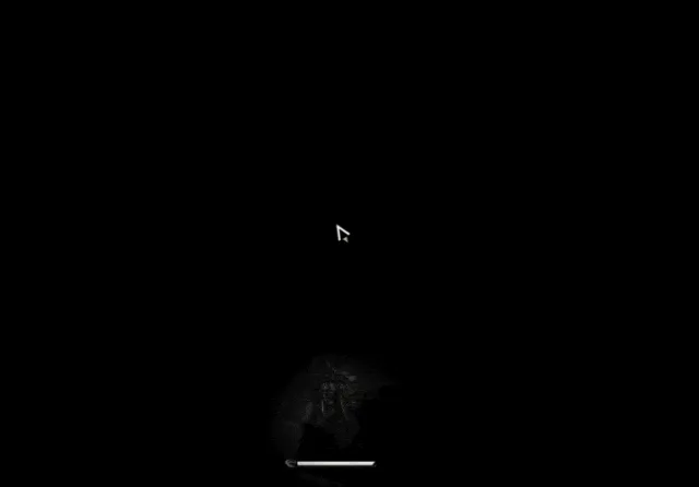天下3