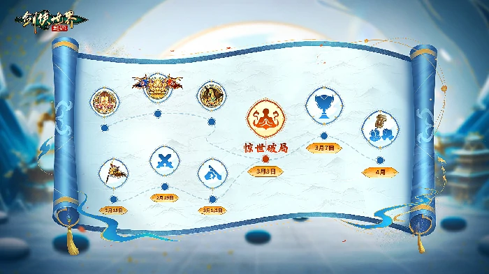剑侠世界：起源,西山居,网游