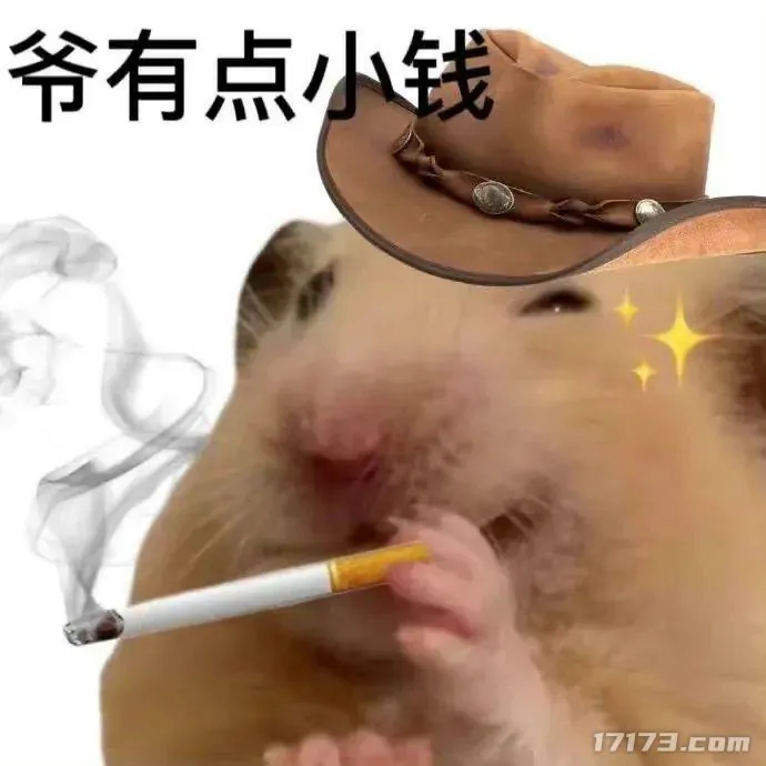 夏促,打折,steam,游戏推荐,9.9,文明6
