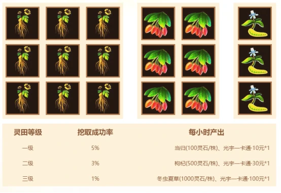 问道,问道电脑版,2025