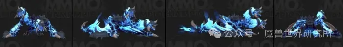 魔兽世界,坐骑,获取方法,魔兽世界