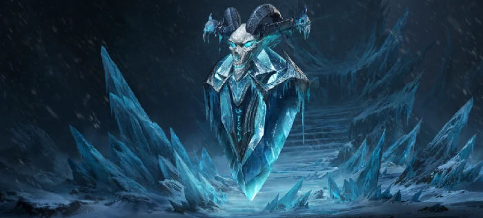 暗黑破坏神：不朽,魔兽世界