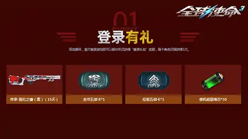 tps,全球使命3,射击网游