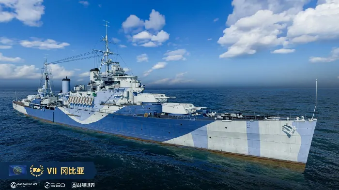 世界,无情,侧面,开启