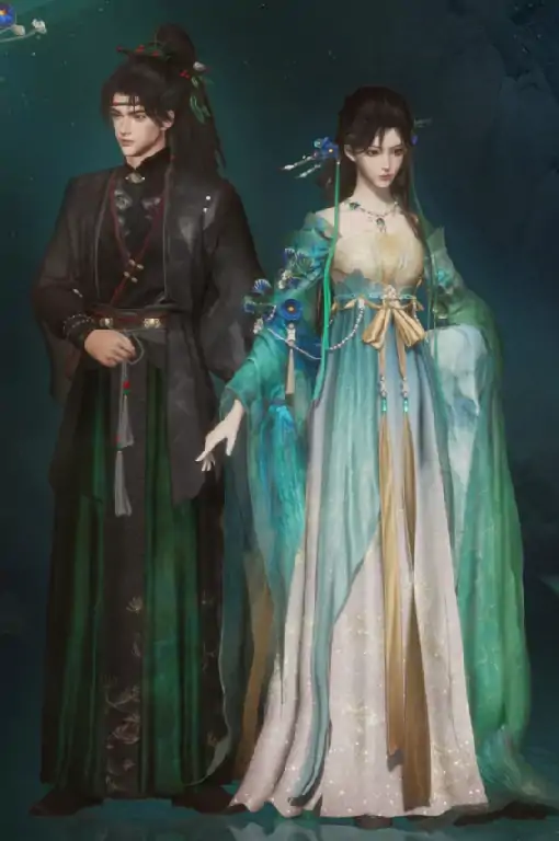 燕云十六声,战令,武学特效,燕云十六声