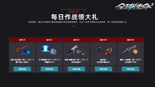 FPS,第三人称射击
