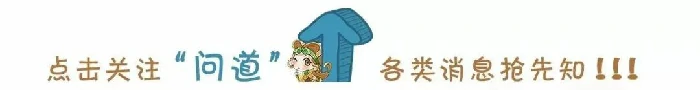 问道