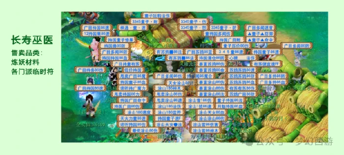 梦幻西游,129级,服务器,梦幻西游