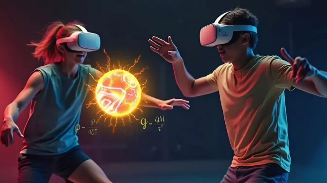 ChinaJoy,中国香港馆,GameDEVA,本地游戏公司,内地市场,阿佩隆,游戏试玩,创意智优计划,游戏产业,国际潜力