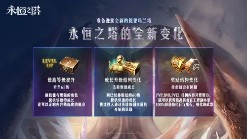 永恒之塔,鲁米内斯,近战法师