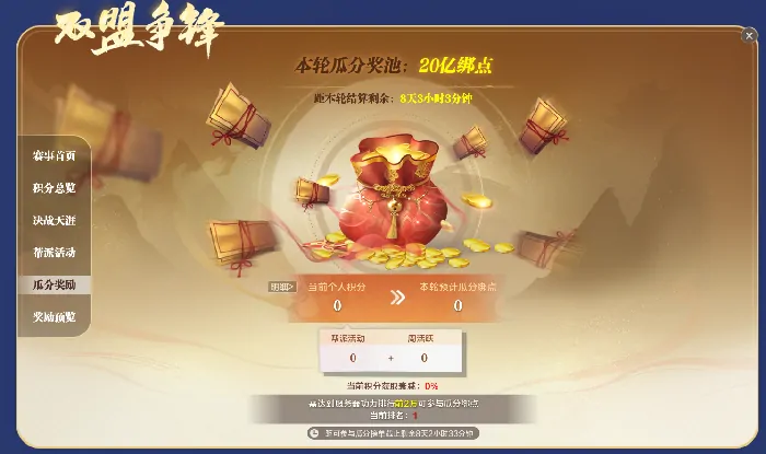 天涯明月刀,天涯明月刀,分红竞技服,预创角,天涯明月刀