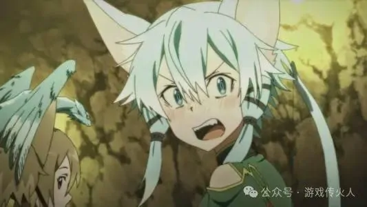 大陆新闻
