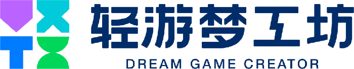 indiePlay,中国独立游戏大赛,2025,indiePlay,独立游戏大赛