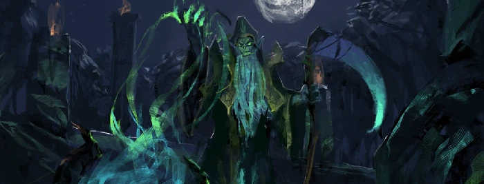 魔兽世界,魔兽世界