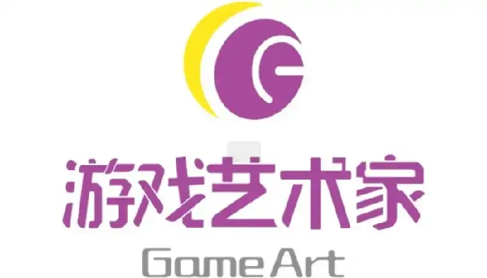 ChinaJoy,IP大会,情感价值,消费动能,IP开发,新世代,全球市场,文化传播,情绪消费,游戏艺术家