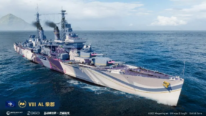 开启,时间,碧蓝,碧蓝航线