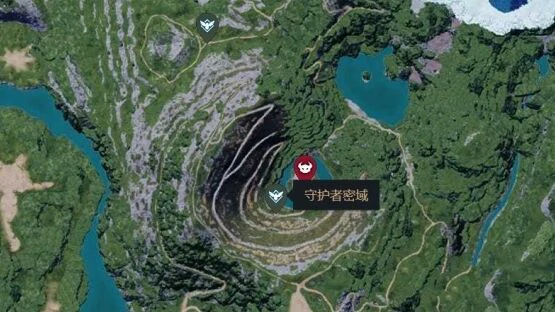 幻兽帕鲁,steam游戏,射击游戏