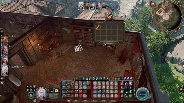 博德之门3可疑的玩具,博德之门3可疑的玩具任务攻略,博德之门3可疑的玩具任务怎么做
