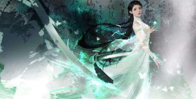 逆水寒手游全职业技能,逆水寒手游全职业技能搭配,逆水寒手游搭配推荐,逆水寒