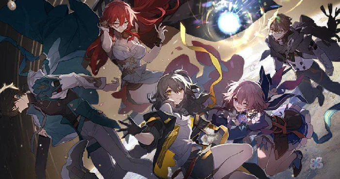 崩铁2.6更新时间曝光！新版本内容抢先看