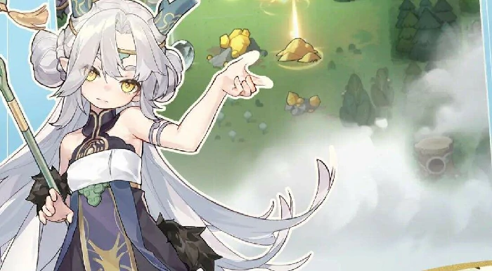 杖剑传说各职业幻兽自选箱必看！6只传说宠选择攻略来袭 