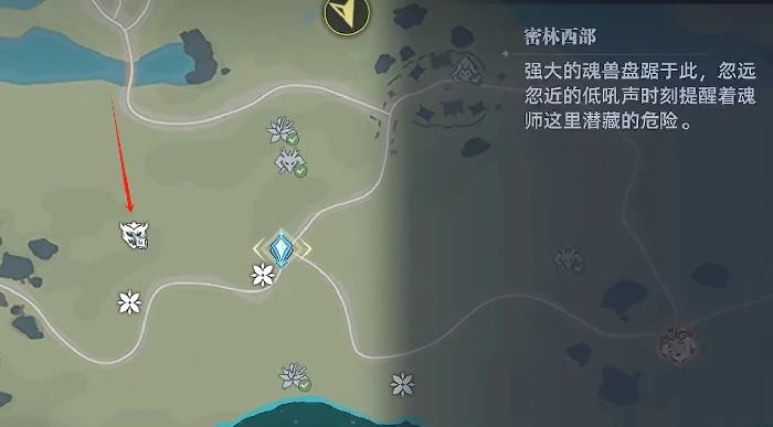 斗罗,大陆,猎魂,世界,琉璃,七玄,鹿,在哪,2025,