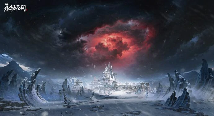 永劫,无间,周年庆,什么时候,2025,时间,一览,,永劫无间