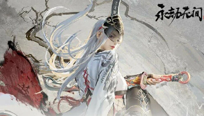 2025永劫无间摸金模式无间镖客最强玩法攻略曝光
