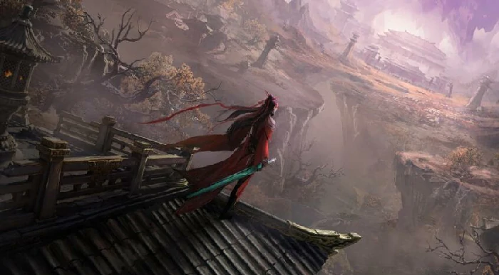 2025 年永劫无间 4 周年庆持续多久？结束时间一览
