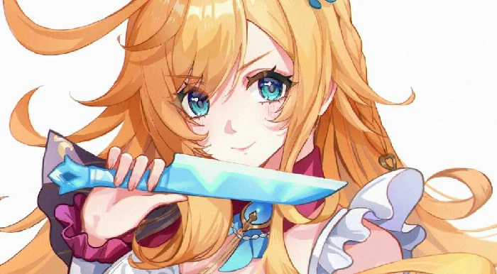 2025年原神Steam版上线