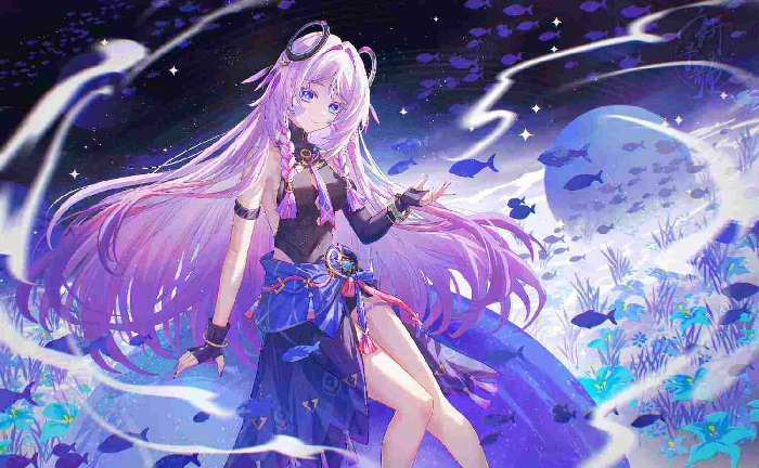 原神,steam,版本,在哪,玩,2025,游戏,地址,一览,,原神,steam