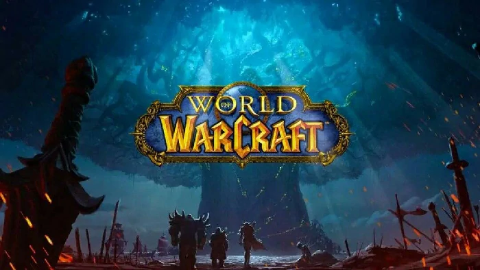 WOW玩家福利！2025魔兽世界免费玩三天，领取入口大分享