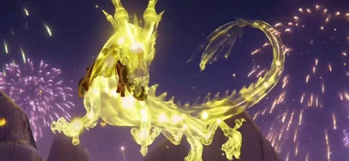 魔善,世界,官网,免费,3天,领取,地址,在哪,,魔兽世界