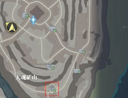 斗罗,大陆,猎魂,世界,8个,仙草,位置,大全,