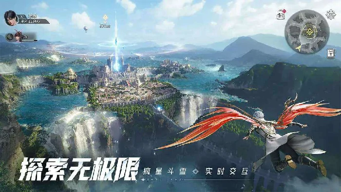 2025斗罗大陆猎魂世界官服在哪？猎魂世界官服地址大分享 