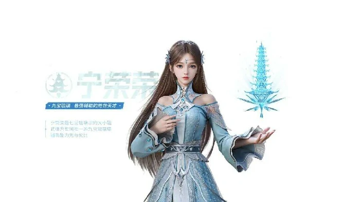 斗罗,大陆,猎魂,世界,攻略,大全,2025,该,怎么,