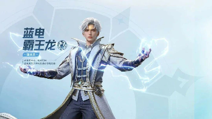 玉小刚猎魂回忆藏身处曝光